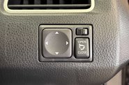 Nissan Serena 38