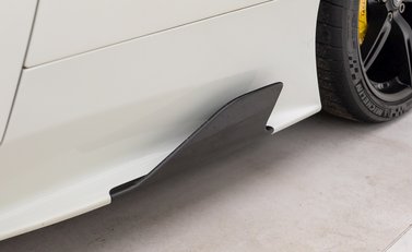 Ferrari 458 Speciale 20