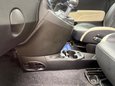 Fiat 500 1.2 S Euro 6 (s/s) 3dr 25