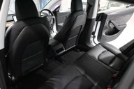 Tesla Model 3 PERFORMANCE AWD 17