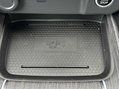 Nissan Qashqai 1.3 Dig-t Mhb 140 Tkna Bose Pack 24