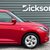 Suzuki Swift Motion 1.2 Mild Hybrid CVT 7