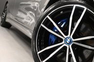 BMW 3 Series 2.0 330e M Sport Professional Edition Auto 5dr 12