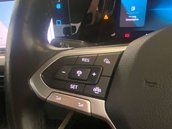 Volkswagen Golf 1.0 Golf Life TSi 5dr 15