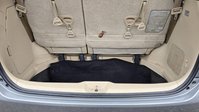Toyota Estima Auto+Hybrid+LowMiles+8Seater 33