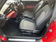 Mini Hatch COOPER D 11