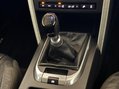 Land Rover Discovery Sport SD4 SE TECH 15