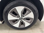 Hyundai IONIQ IONIQ Premium BEV 5dr 8