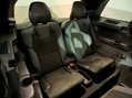 Volvo XC90 D5 POWERPULSE R-DESIGN PRO AWD 19