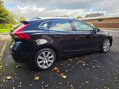 Volvo V40 2.0 V40 Inscription D3 5dr 38