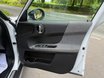 Mini Countryman COOPER 32