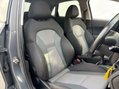 Audi A1 1.6 A1 Sportback TDI Sport 5dr 13