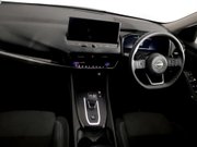 Nissan Qashqai 1.3 DIG-T MHEV N-Connecta SUV 5dr Petrol Hybrid XTRON Euro 6 (s/s) (158 ps) 18