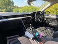 Volkswagen Passat 2.0 TDI EVO SEL Saloon 4dr Diesel DSG Euro 6 (s/s) (150 ps) 25