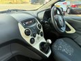 Ford Ka 1.2 Studio Euro 4 3dr 22