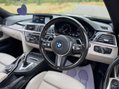 BMW 4 Series 2.0 420d M Sport Auto Euro 6 (s/s) 5dr 28