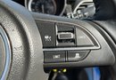 Suzuki Swift 1.2 Dualjet 83 12V Hybrid SZ-L 5dr 19