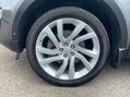 Land Rover Discovery Sport 2.0 TD4 HSE Luxury Auto 4WD Euro 6 (s/s) 5dr 8