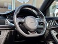 Audi RS6 4.0 RS 6 Performance TFSI Quattro Auto 4WD 5dr 54