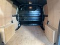 Citroen Dispatch M 1400 ENTERPRISE BLUEHDI S/S 9