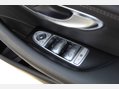 Mercedes-Benz E Class E 300 DE AMG LINE PREMIUM 35