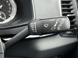 Skoda Karoq 1.5 Karoq SE L TSi Semi-Auto 5dr 62