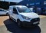 Ford Transit Connect 200 BASE TDCI