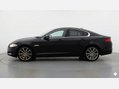 Jaguar XF 3.0 XF Portfolio V6 Auto 4dr 10