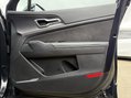 Kia Sportage 1.6 T-GDi MHEV GT-Line SUV 5dr Petrol Hybrid DCT Euro 6 (s/s) (157 bhp) 31