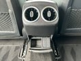 Mercedes-Benz A Class A 200 AMG LINE 33