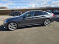 BMW 4 Series 2.0 420d xDrive Gran Coupe M Sport Auto 4WD 5dr 27