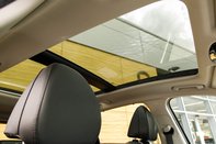 Hyundai TUCSON T-GDI ULTIMATE 40