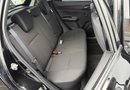 Suzuki Swift 1.2 Dualjet 83 12V Hybrid SZ-L 5dr 35