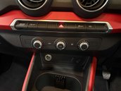 Audi Q2 1.0 Q2 Sport TFSI 5dr 25