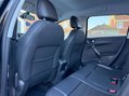 Peugeot 2008 1.2 PureTech Allure Euro 6 5dr 48