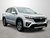 Suzuki S-Cross 1.4 Boosterjet 48V Hybrid Ultra ALLGRIP 5dr