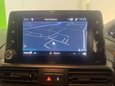Peugeot Partner 1.5 Partner Professional Premium+ BHDi 27
