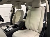 Land Rover Discovery Sport 2.0 Discovery Sport HSE D Auto 4WD 5dr 47