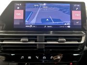 Citroen C5 Aircross 1.2 PureTech MAX SUV 5dr Petrol Manual Euro 6 (s/s) (130 ps) Half Leather T 16