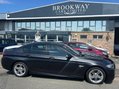 BMW 5 Series 2.0 520d M Sport Auto Euro 6 (s/s) 4dr 23
