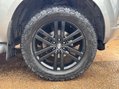 Nissan Navara 2.3 Navara Tekna dCi 4WD 5dr 58