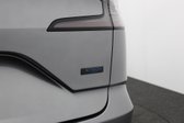 Renault Austral 5dr E-TECH FHEV Techno Esprit Alpine Automatic 51
