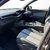Vauxhall Grandland 1.2 Hybrid 145 Ultimate 5dr e-DCT6 [Fixed Roof] 2