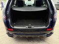 Land Rover Discovery Sport 1.5 P300e 12.2kWh R-Dynamic SE SUV 5dr Petrol Plug-in Hybrid Auto 4WD Euro 20