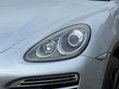 Porsche Cayenne 3.0 Cayenne V6 D Tiptronic 4WD 5dr - NATIONAL DELIVERY* 64