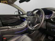 Hyundai SANTA FE 1.6 h T-GDi Premium SUV 5dr Petrol Hybrid Auto Euro 6 (s/s) (230 ps) Cruis 12