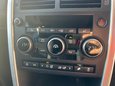 Land Rover Discovery Sport TD4 HSE 23
