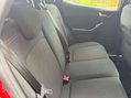 Ford Fiesta 1.0 Fiesta ST-Line Edition T 5dr 19