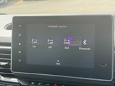 Renault Trafic LWB L2H2 [SOLD MT] High Roof Business LL30 Air Con Sensors Cam EURO 6 32