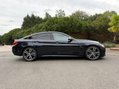 BMW 4 Series 3.0 440i M Sport Auto Euro 6 (s/s) 5dr 36